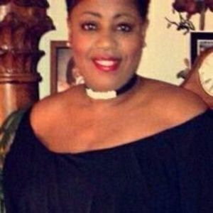 Meet your Posher, Celia